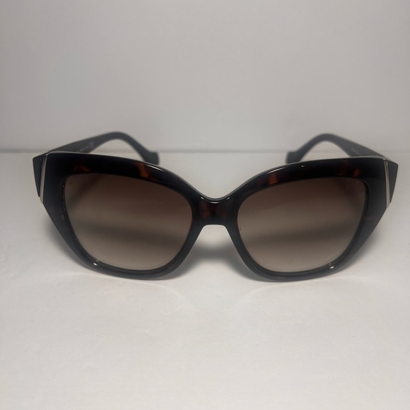Balenciaga Glasses - Picture 1 of 4